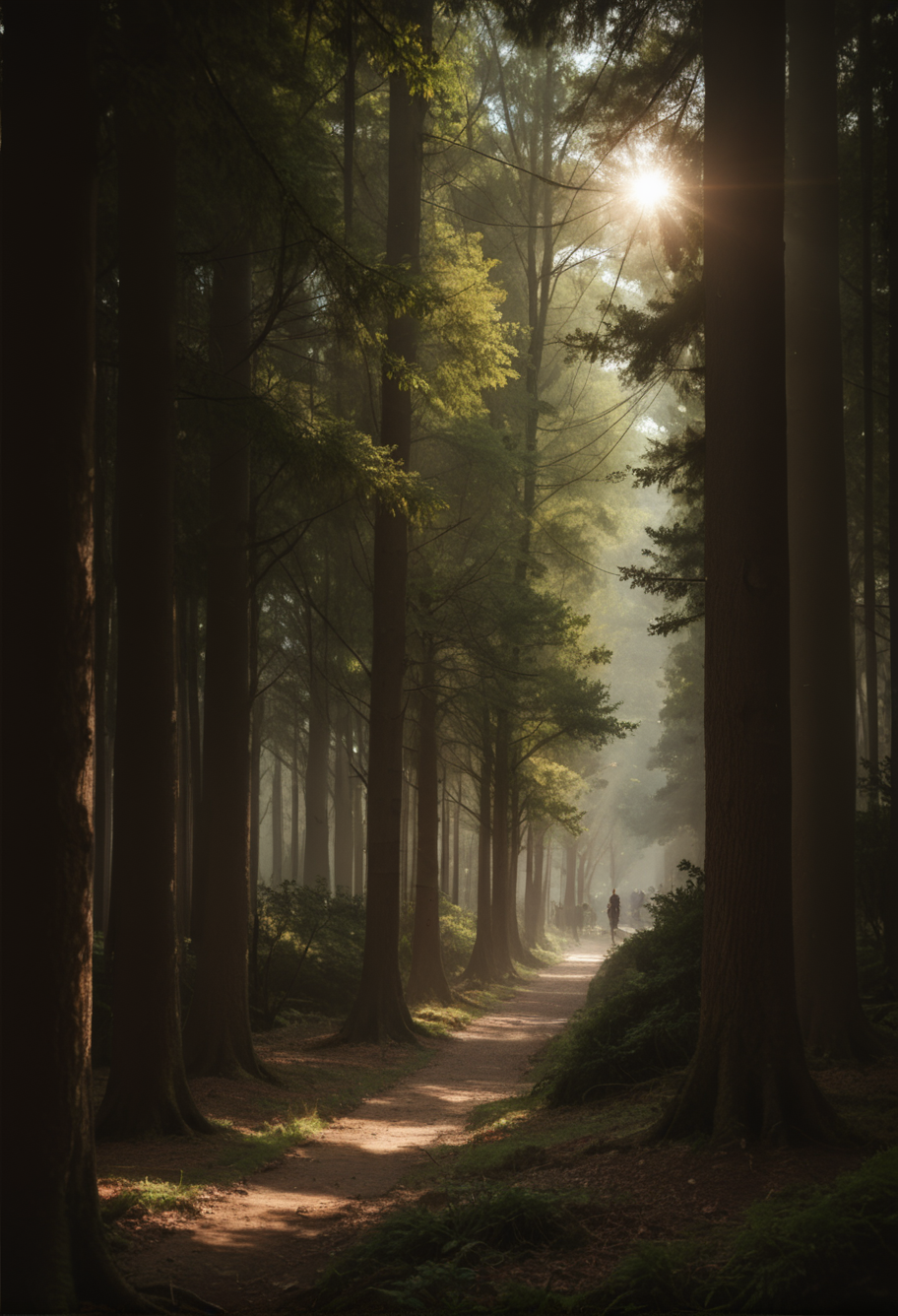 28483-2703421145-score_9,score_8_up,score_7_up,8k,,ruanyi0715,tree,dappled sunlight,overgrown,_lora_0715 dark forest_v1_pony_1_.png